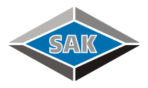 St.Gallisch-Appenzellische Kraftwerke AG (SAK)