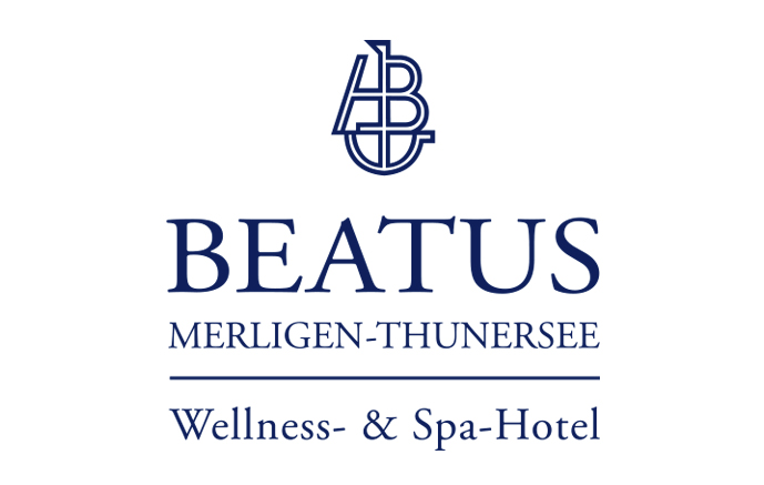 Wellness- & Spa-Hotel Beatus
