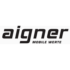 Aigner AG
