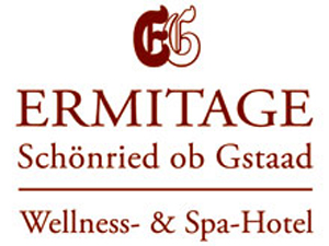 Wellness- & Spa-Hotel Ermitage