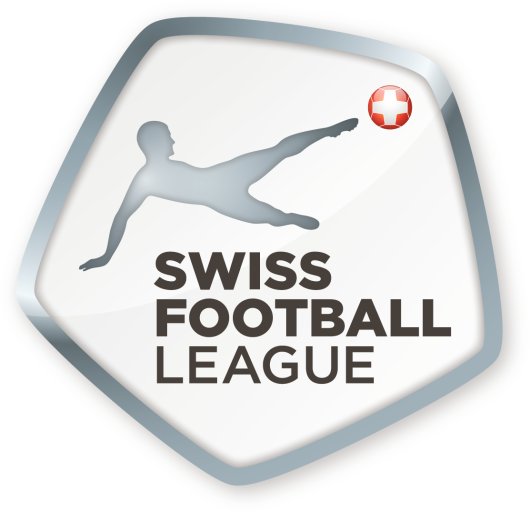 Swiss Football League SFL