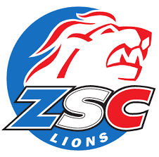 ZSC Lions / ZLE Betriebs AG