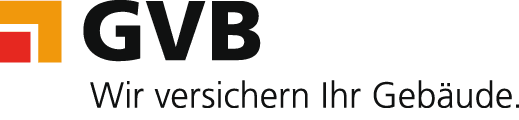 Gebäudeversicherung Bern (GVB)