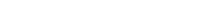 Weißes Bild mit dem versteckten Domainnamen "startbpahrwe.st" als weißem Text.